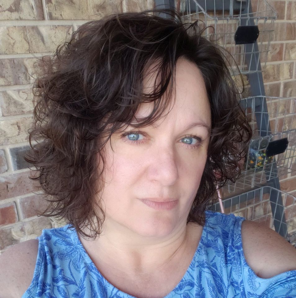 Julie Petry, Enrolled Agent
