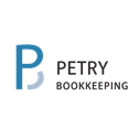 Petry Bookkeeping