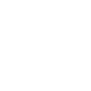 Petry Bookkeeping